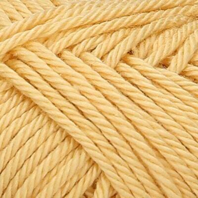 ANCHOR Creativa Fino
100% Cotone-50 Gr. Anchor