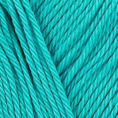 ANCHOR Creativa Fino
100% Cotone-50 Gr. Anchor