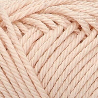 ANCHOR Creativa Fino
100% Cotone-50 Gr. Anchor