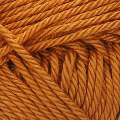 ANCHOR Creativa Fino
100% Cotone-50 Gr. Anchor