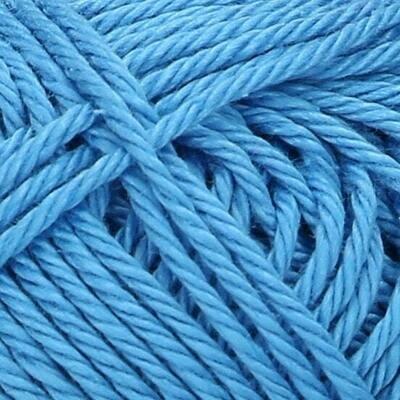 ANCHOR Creativa Fino
100% Cotone-50 Gr. Anchor