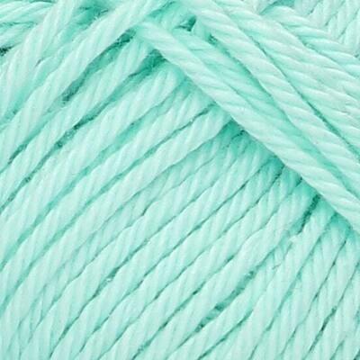 ANCHOR Creativa Fino
100% Cotone-50 Gr. Anchor