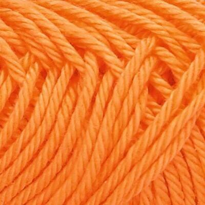 ANCHOR Creativa Fino
100% Cotone-50 Gr. Anchor