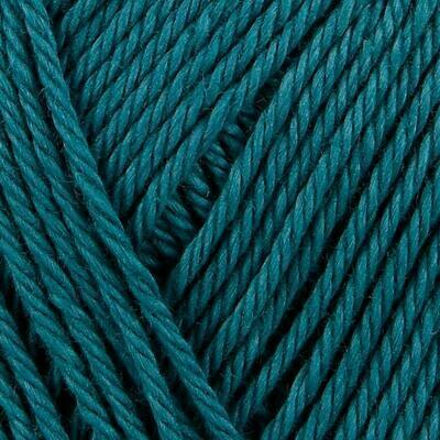 ANCHOR Creativa Fino
100% Cotone-50 Gr. Anchor