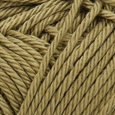 ANCHOR Creativa Fino
100% Cotone-50 Gr. Anchor