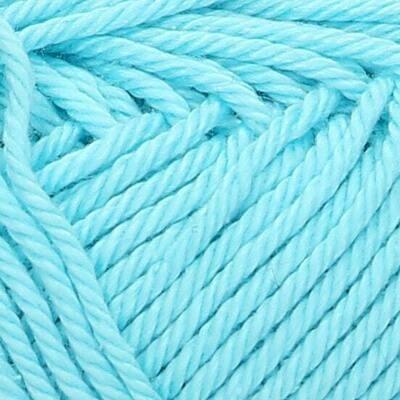 ANCHOR Creativa Fino
100% Cotone-50 Gr. Anchor