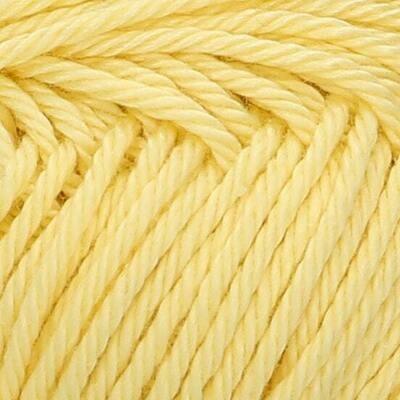 ANCHOR Creativa Fino
100% Cotone-50 Gr. Anchor