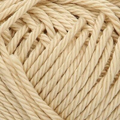 ANCHOR Creativa Fino
100% Cotone-50 Gr. Anchor