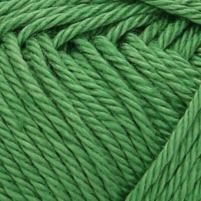 ANCHOR Creativa Fino
100% Cotone-50 Gr. Anchor