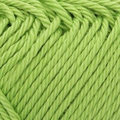 ANCHOR Creativa Fino
100% Cotone-50 Gr. Anchor