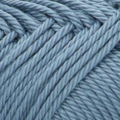 ANCHOR Creativa Fino
100% Cotone-50 Gr. Anchor