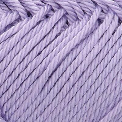 ANCHOR Creativa Fino
100% Cotone-50 Gr. Anchor