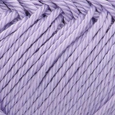 ANCHOR Creativa Fino
100% Cotone-50 Gr. Anchor