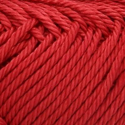 ANCHOR Creativa Fino
100% Cotone-50 Gr. Anchor