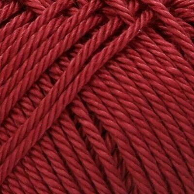 ANCHOR Creativa Fino
100% Cotone-50 Gr. Anchor