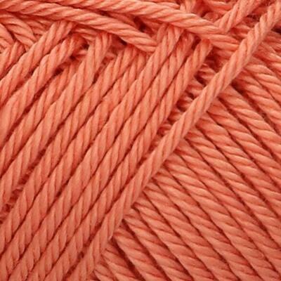 ANCHOR Creativa Fino
100% Cotone-50 Gr. Anchor