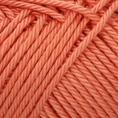ANCHOR Creativa Fino
100% Cotone-50 Gr. Anchor
