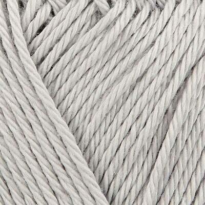 ANCHOR Creativa Fino
100% Cotone-50 Gr. Anchor