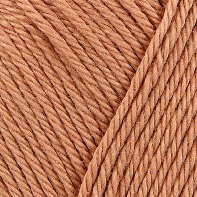 ANCHOR Creativa Fino
100% Cotone-50 Gr. Anchor