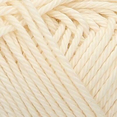 ANCHOR Creativa Fino
100% Cotone-50 Gr. Anchor