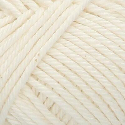 ANCHOR CREATIVA
100% Cotone-50 Gr. Anchor