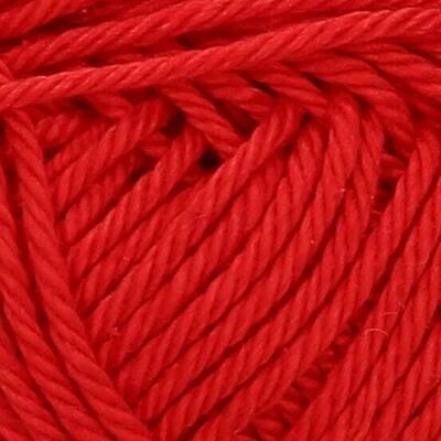 ANCHOR CREATIVA
100% Cotone-50 Gr. Anchor