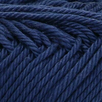 ANCHOR CREATIVA
100% Cotone-50 Gr. Anchor