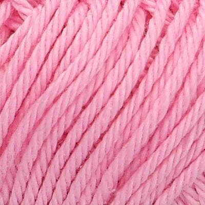 ANCHOR CREATIVA
100% Cotone-50 Gr. Anchor