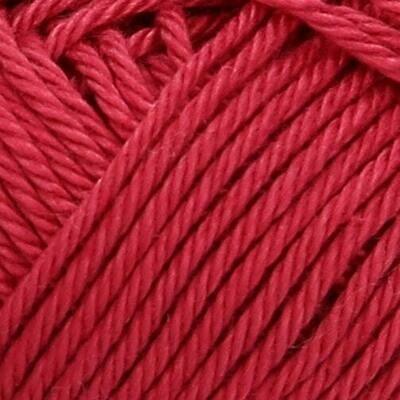 ANCHOR CREATIVA
100% Cotone-50 Gr. Anchor