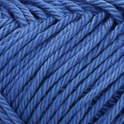 ANCHOR CREATIVA
100% Cotone-50 Gr. Anchor