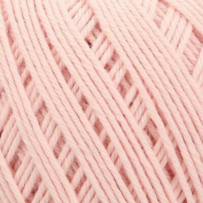 ANCHOR BABY PURE COTTON
100% Cotone Naturale-50 Gr. Anchor
