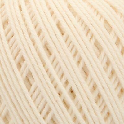 ANCHOR BABY PURE COTTON
100% Cotone Naturale-50 Gr. Anchor