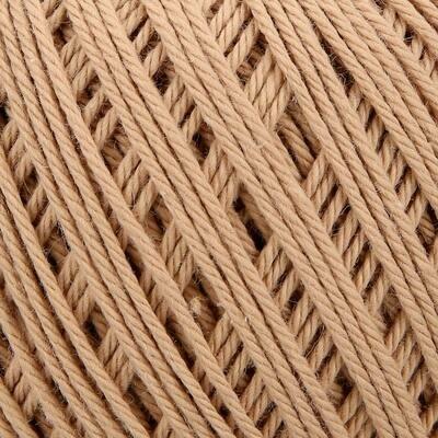 ANCHOR BABY PURE COTTON
100% Cotone Naturale-50 Gr. Anchor