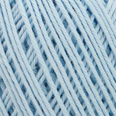 ANCHOR BABY PURE COTTON
100% Cotone Naturale-50 Gr. Anchor