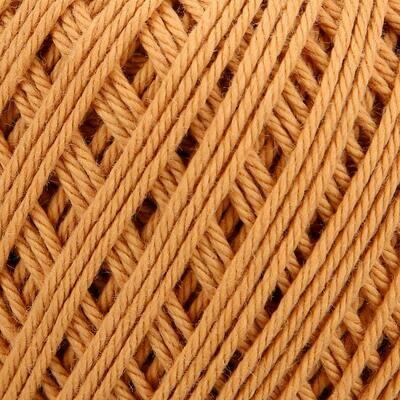 ANCHOR BABY PURE COTTON
100% Cotone Naturale-50 Gr. Anchor