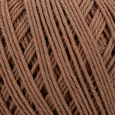 ANCHOR BABY PURE COTTON
100% Cotone Naturale-50 Gr. Anchor