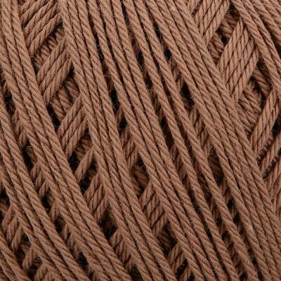 ANCHOR BABY PURE COTTON
100% Cotone Naturale-50 Gr. Anchor