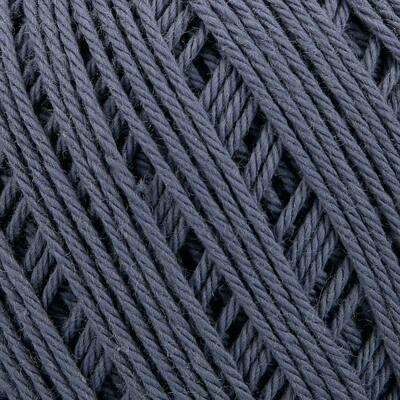 ANCHOR BABY PURE COTTON
100% Cotone Naturale-50 Gr. Anchor