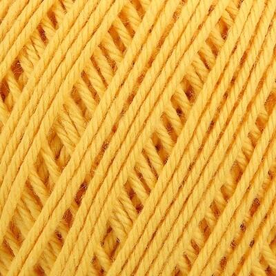 ANCHOR BABY PURE COTTON
100% Cotone Naturale-50 Gr. Anchor