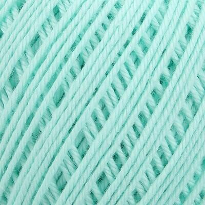 ANCHOR BABY PURE COTTON
100% Cotone Naturale-50 Gr. Anchor