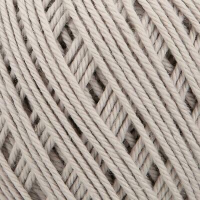 ANCHOR BABY PURE COTTON
100% Cotone Naturale-50 Gr. Anchor