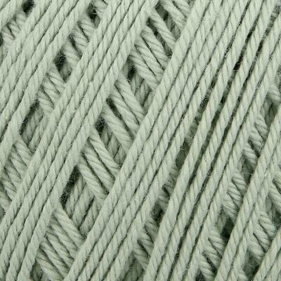 ANCHOR BABY PURE COTTON
100% Cotone Naturale-50 Gr. Anchor