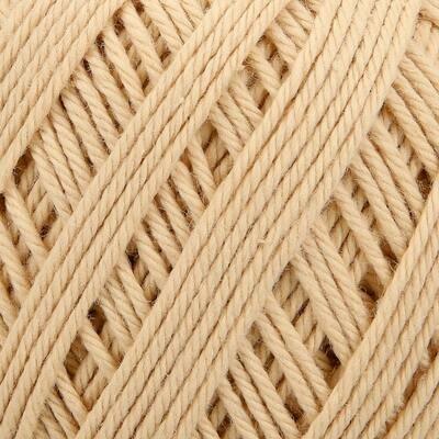 ANCHOR BABY PURE COTTON
100% Cotone Naturale-50 Gr. Anchor