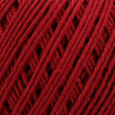 ANCHOR BABY PURE COTTON
100% Cotone Naturale-50 Gr. Anchor