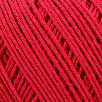 ANCHOR BABY PURE COTTON
100% Cotone Naturale-50 Gr. Anchor