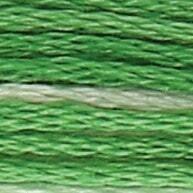 ANCHOR Pearl Cotton 8 Sfumato
10 Gr. Anchor