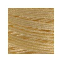 DMC CEBELIA 50 G Dmc