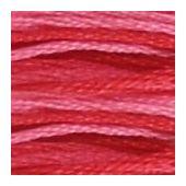 DMC SPECIAL 25 8MT SFUMATO Dmc