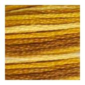 DMC SPECIAL 25 8MT SFUMATO Dmc