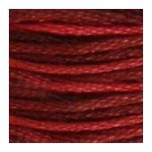 DMC SPECIAL 25 8MT SFUMATO Dmc